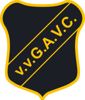 Logo GAVC 2