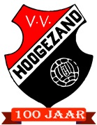 Hoogezand JO17-1