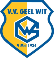 Geel Wit MO15-1