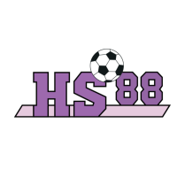 HS'88 MO13-1