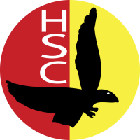 HSC MO15-1