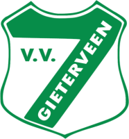 Gieterveen 2