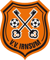 Irnsum MO13-1 (9-tal)