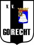Logo Gorecht MO15-1
