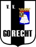 Gorecht MO13-2