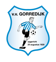 Gorredijk MO20-1