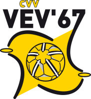 VEV'67 2