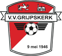 Logo Grijpskerk JO9-1