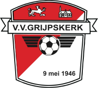 Logo Grijpskerk JO15-1