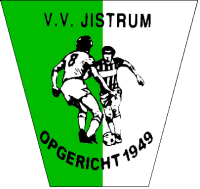 Logo Jistrum 2