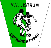 Jistrum 2