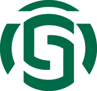 Logo SC Joure 1