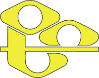 Logo ONT MO15-1