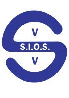 SIOS VR1