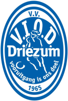 Logo VIOD JO8-1