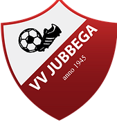 Jubbega JO13-2JM