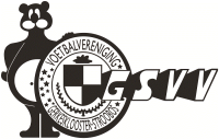 Logo GSVV JO12-1JM