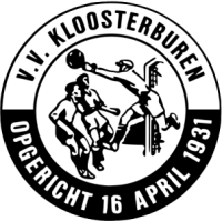 Kloosterburen 3