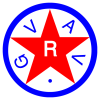 GVAV-Rapiditas 3
