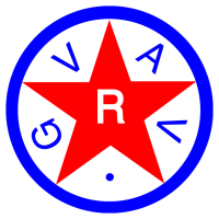 GVAV-Rapiditas JO12-3JM