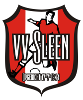 VV Sleen 3