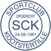 Logo Kootstertille SC JO10-1JM