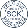 Logo Kootstertille SC JO7-1JM