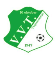 VVT JO7-2