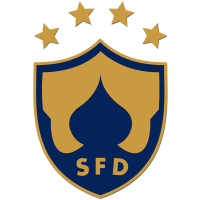 Logo S.F. Deinum JO11-1