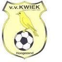 Kwiek 1