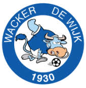 Wacker 1