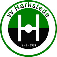 Harkstede VR18+1