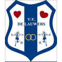 De Lauwers JO14-1