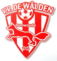 Logo De Walden 2