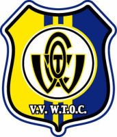 Logo WTOC JO17-1