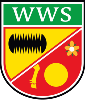 Logo WWS 2