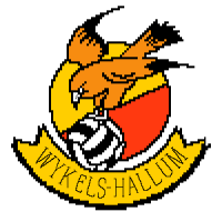 Logo Wykels Hallum 2