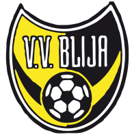 Logo ST Blija/Holwerd 2