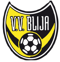 ST Blija/Holwerd VR1