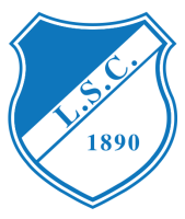 LSC 1890 1