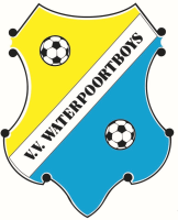 Waterpoort Boys JO15-1