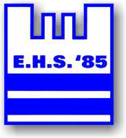 EHS'85 VR30+1