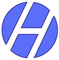 Logo Holwerd 2