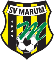 Marum JO11-1