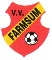 Farmsum VR18+1