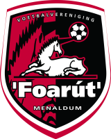 Logo Foarut 4