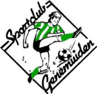 SC Genemuiden MO17-1