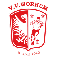 Logo Workum 1