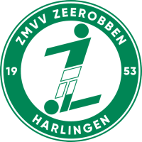 Zeerobben JO12-1