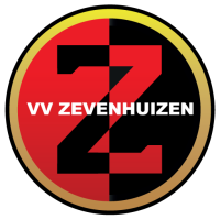 Zevenhuizen JO14-1JM